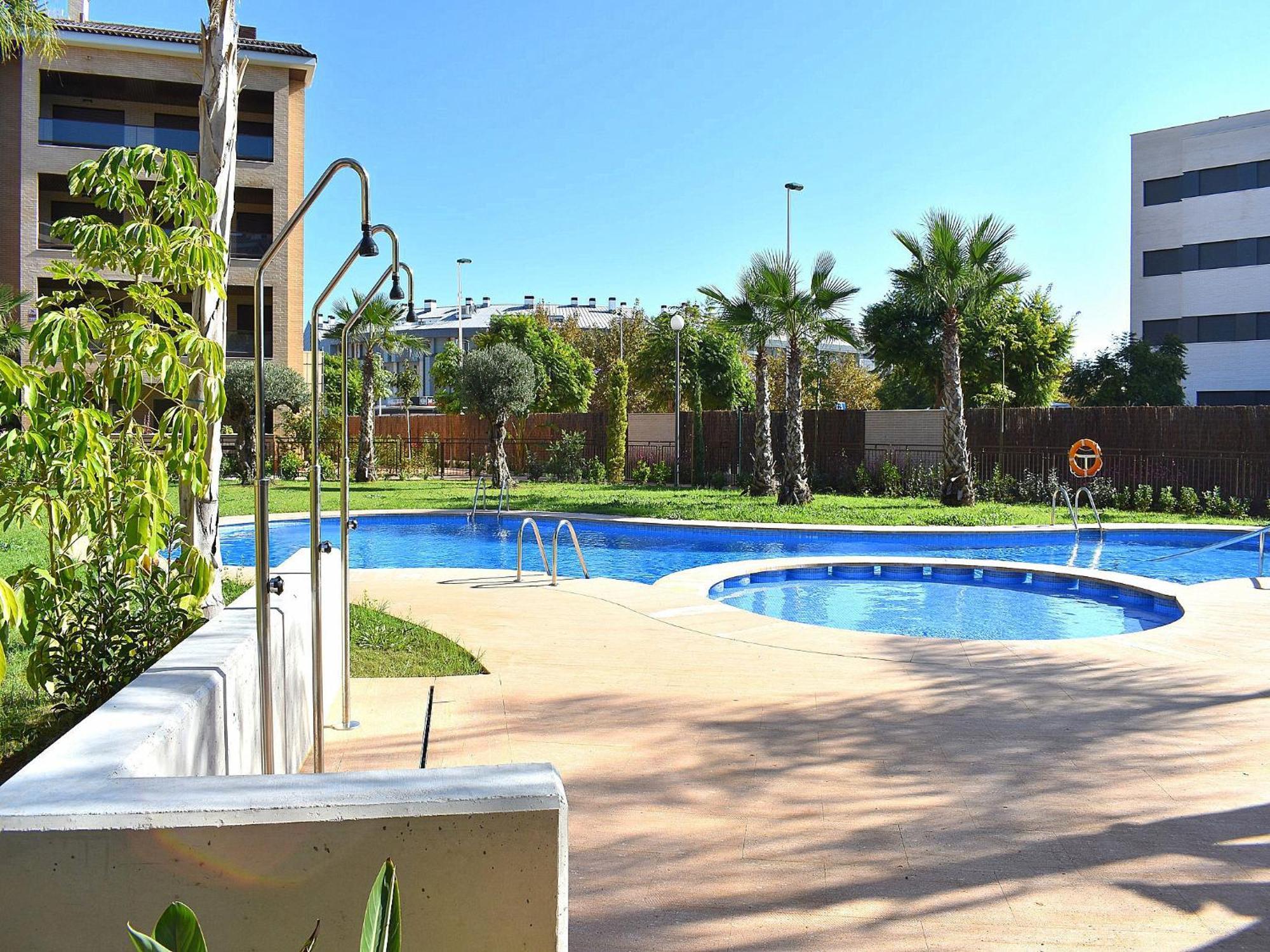 Apartamento Brisas Del Arenal خافييا المظهر الخارجي الصورة